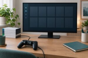 why some games disappear from digital stores