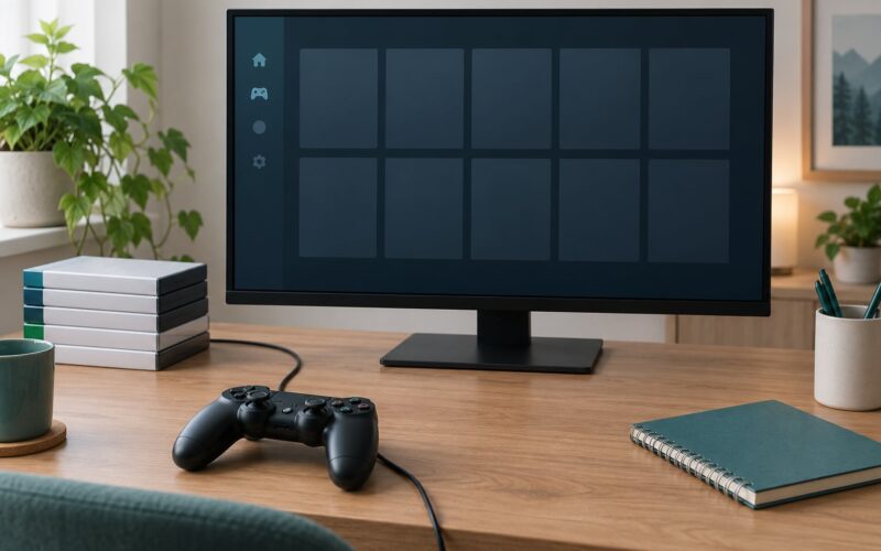 Why Some Games Disappear From Digital Stores (October 2026)
