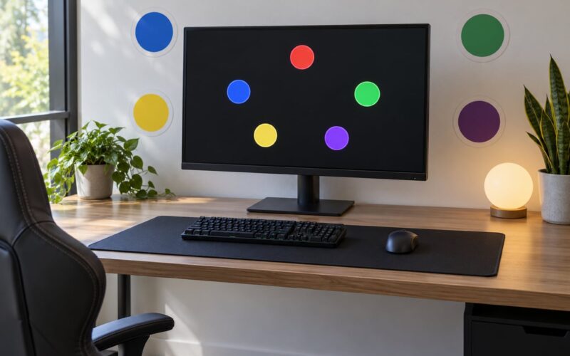 How to Improve Reaction Time for Gaming: 5 Proven Drills (2026)