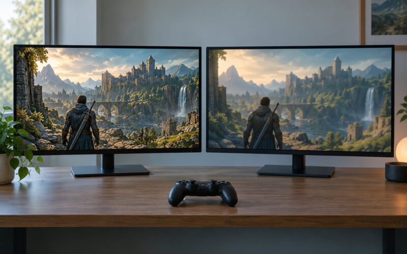 How Emulation Accuracy Differs from Original Hardware (2026)