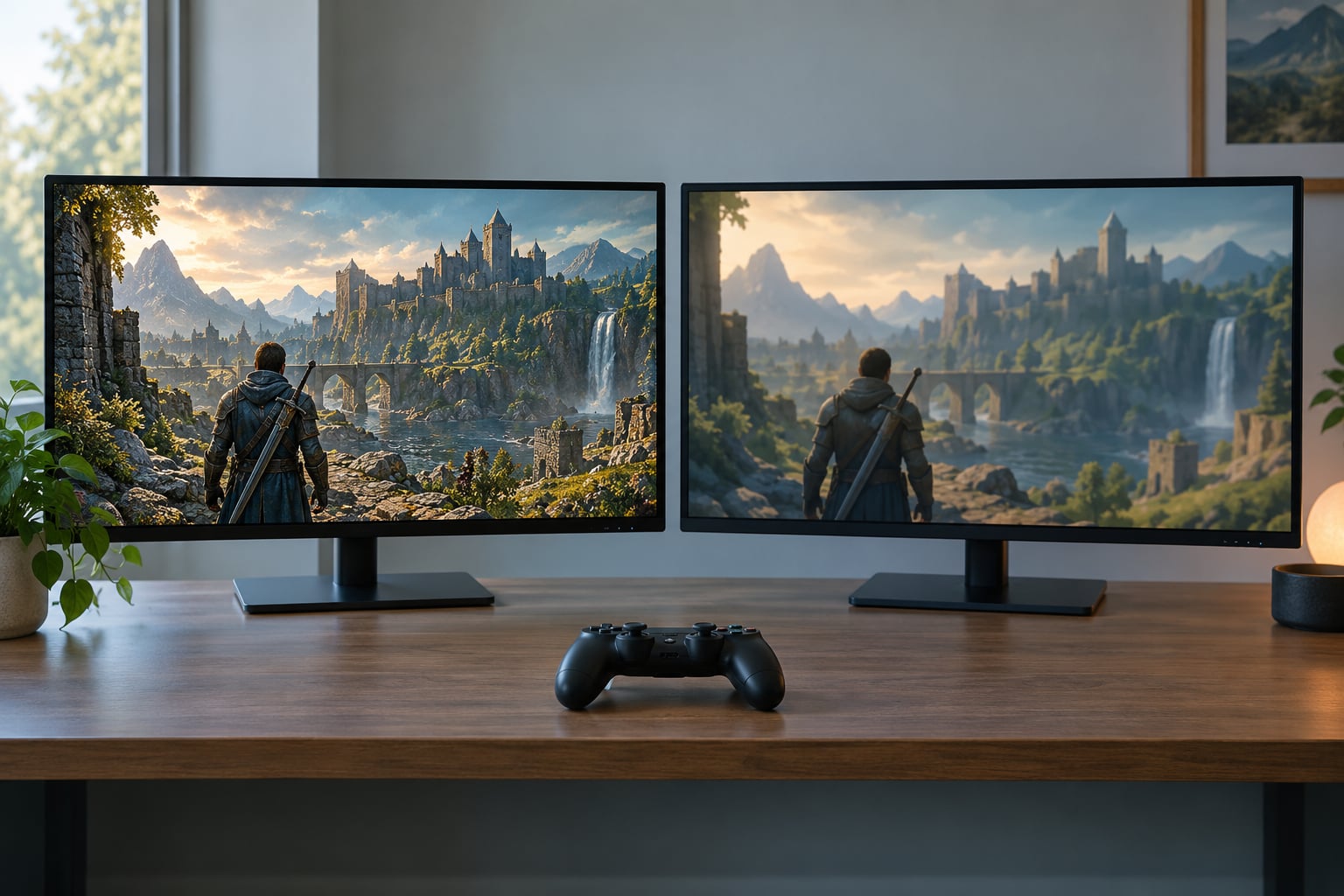 how emulation accuracy differs from original hardware
