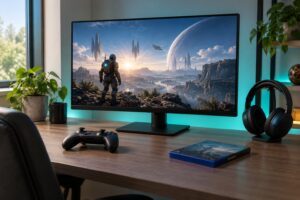 how game demos influence buying decisions