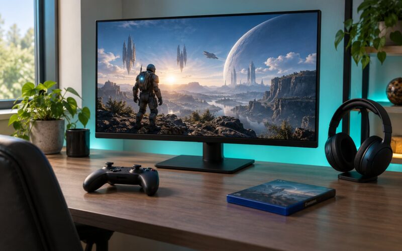 How Game Demos Influence Buying Decisions, Explained (2026)