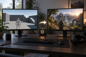 how early access changes how games launch