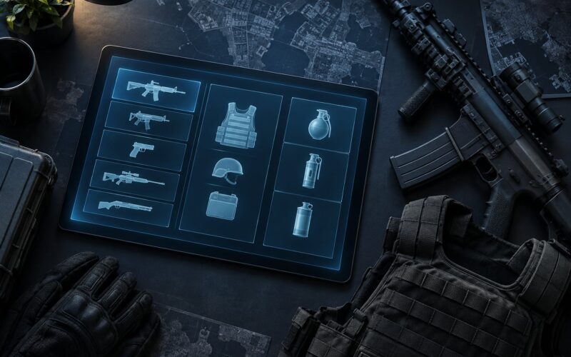 How to Manage Economy in Round Based Shooters Like a Pro (2026)
