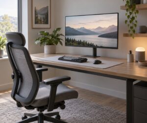 how to avoid wrist pain from gaming
