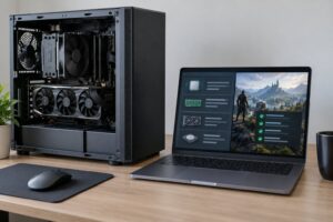 how to tell if your pc can run a new game