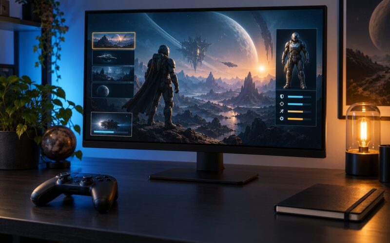 Why Live Service Games Change So Often (2026) Explained