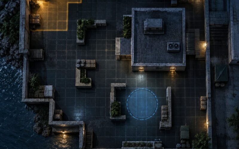 How to Counter Campers in Multiplayer Games: 8 Steps (2026)