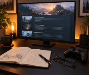 how to read patch notes like a pro player