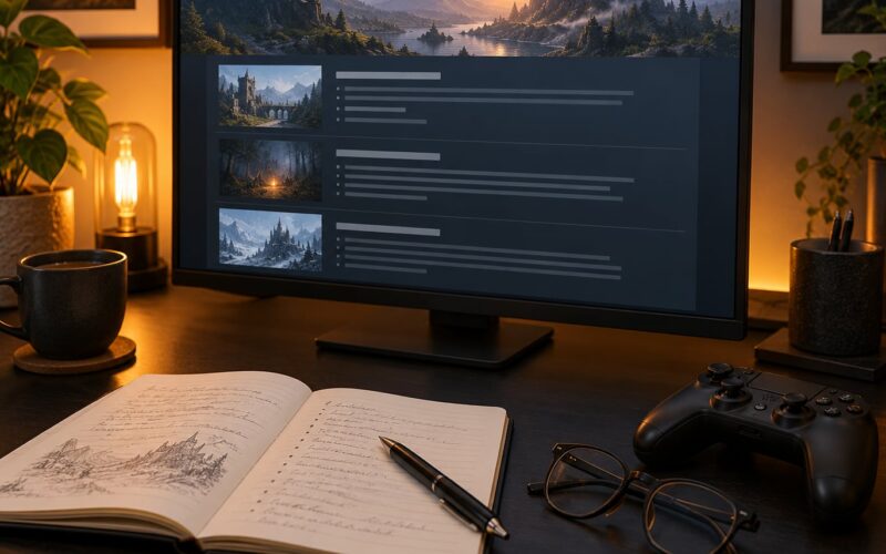How to Read Patch Notes Like a Pro Player (October 2026)