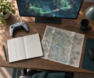 why speedrun world records keep falling