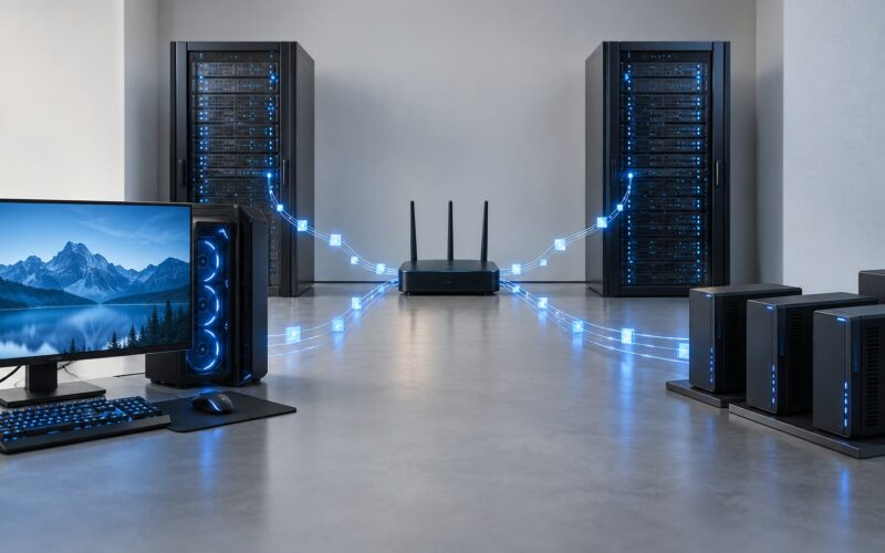 How Private Servers Keep Old Games Alive (October 2026)