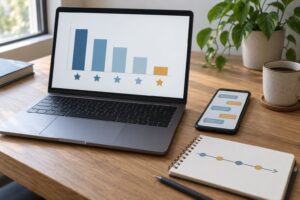 why review bombing happens