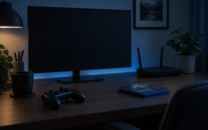 What Happens When Game Servers Shut Down? 2026 Guide
