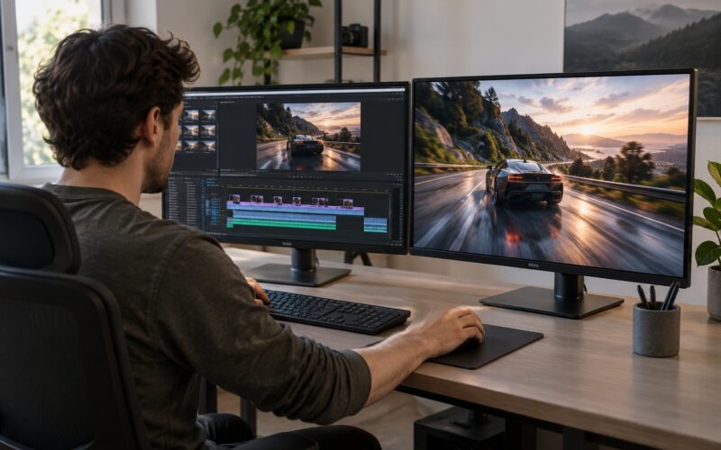 Why YouTube Compresses Gaming Videos and How to Fix It (2026)