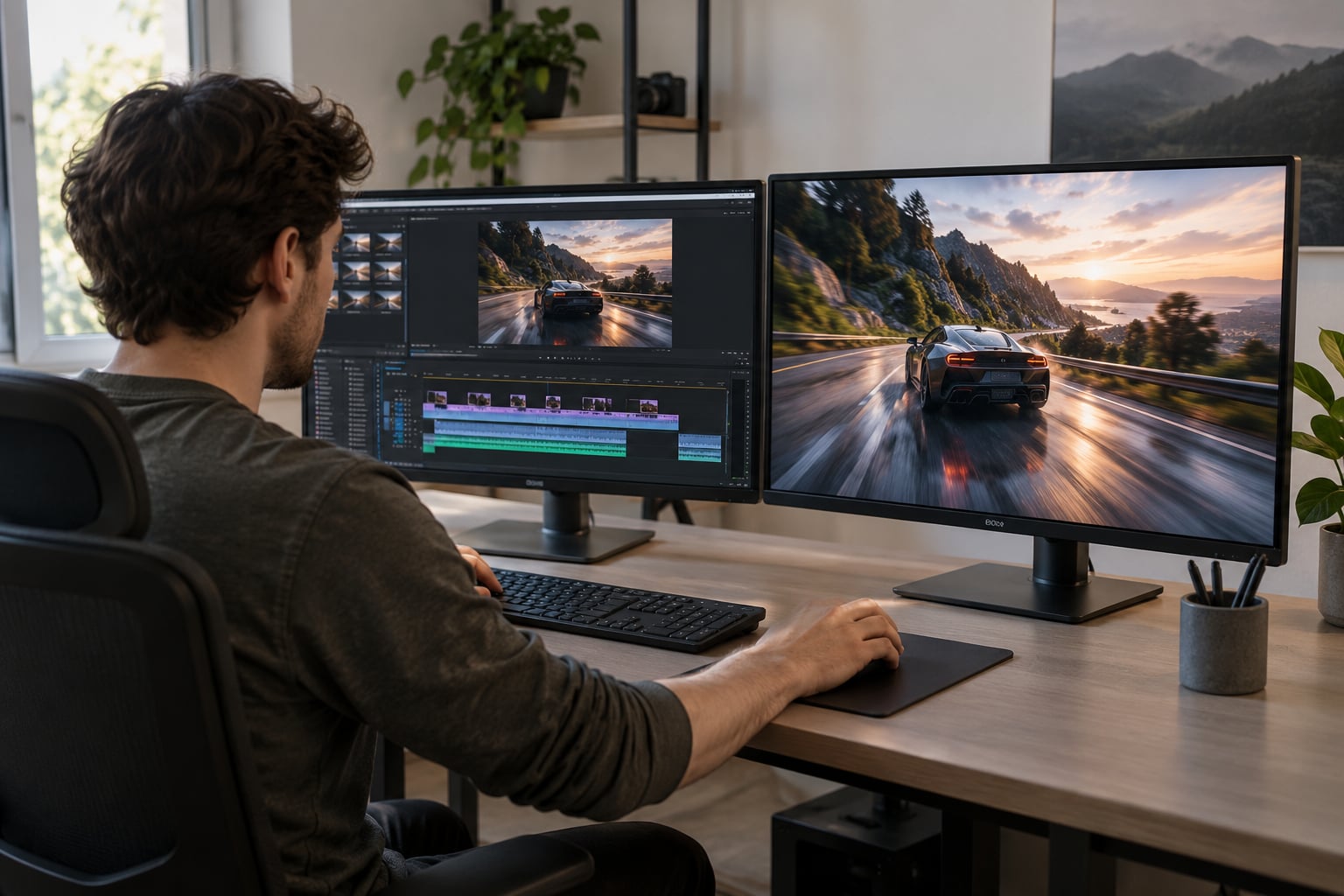 why youtube compresses gaming videos and how to fix it