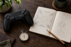 how to beat hard boss fights without upgrades
