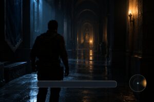 how subtitles and audio cues improve gameplay