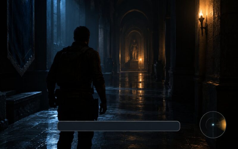 How Subtitles and Audio Cues Improve Gameplay, Explained (2026)