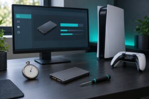 how to reduce game load times