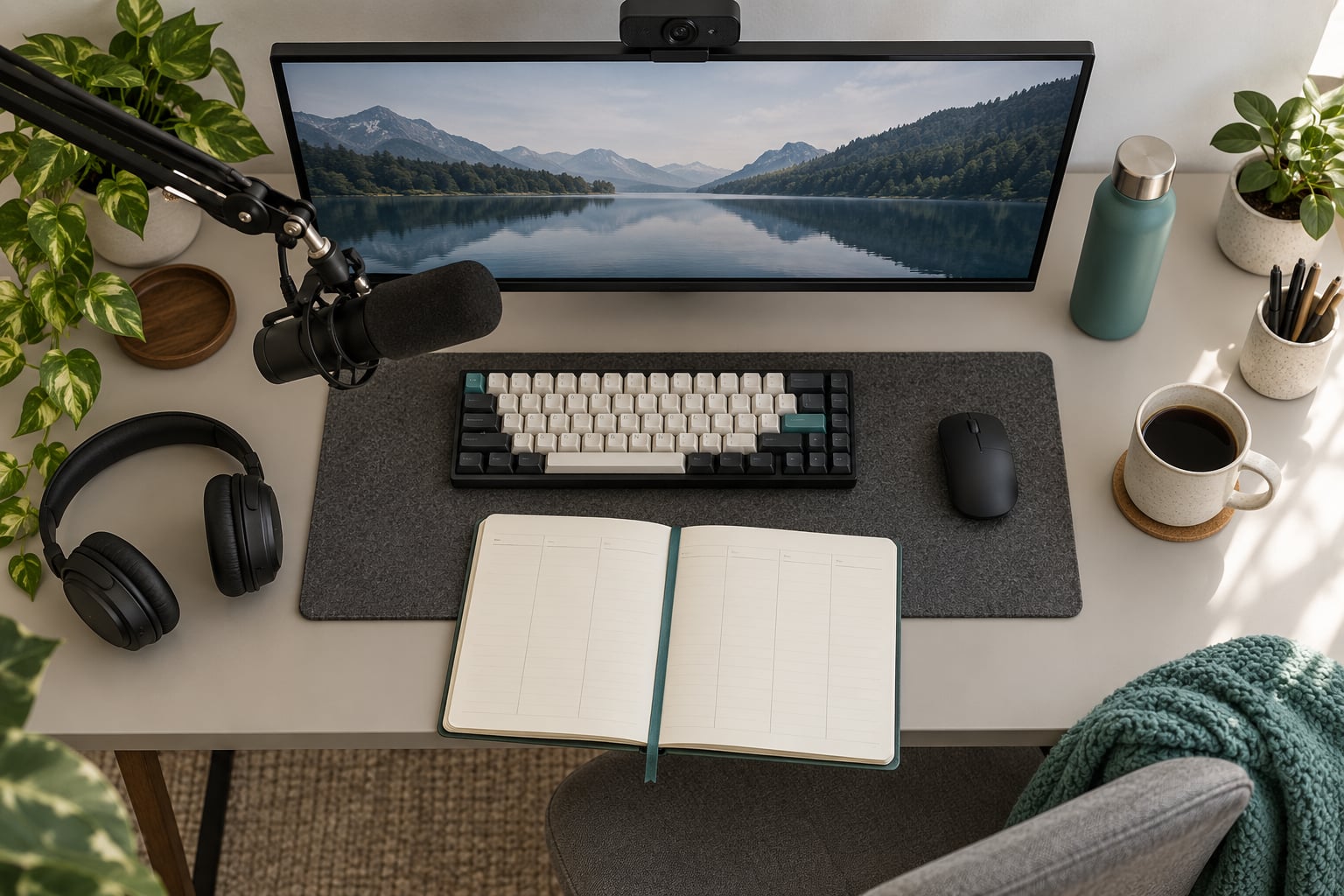 how to get affiliate on twitch faster