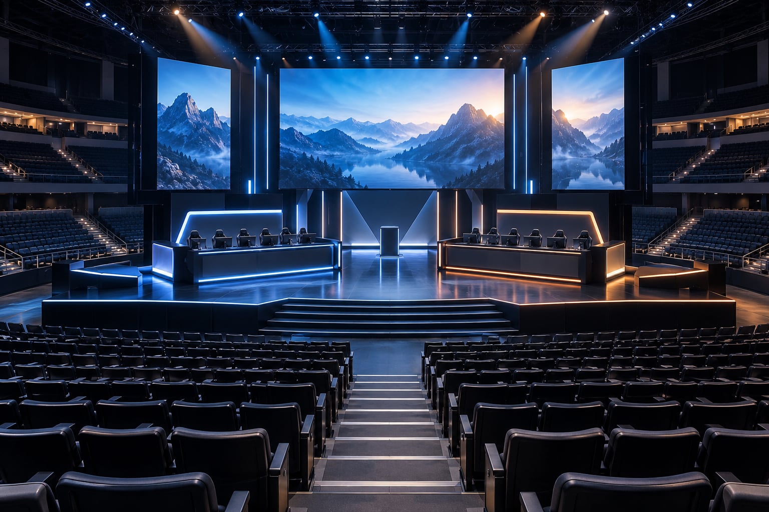 why esports franchising changed competitive gaming